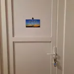 Luna Διαμέρισμα *