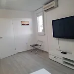 Apartman Luna *